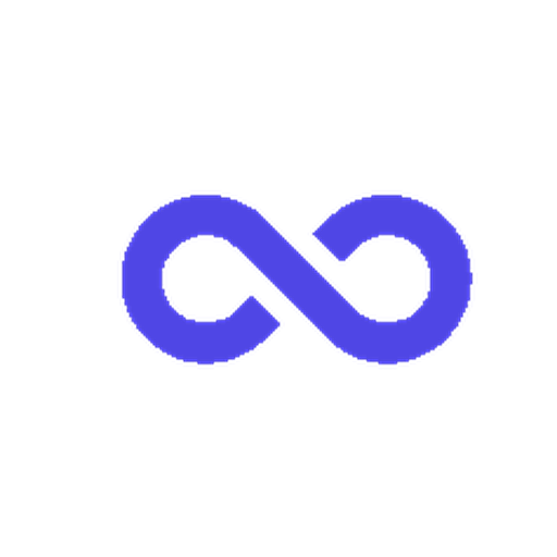Logo Universe
